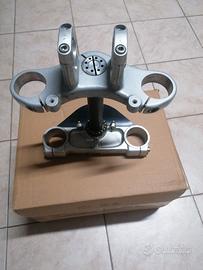 Ricambi ducati monster 