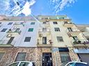 2-locali-a-bari