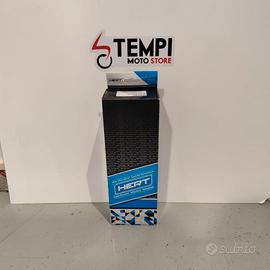 Specchietto Nuovo Destro SGR YAMAHA MAJESTY 250/40