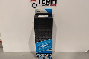 Specchietto Nuovo Destro SGR YAMAHA MAJESTY 250/40