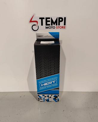 Specchietto Nuovo Destro SGR YAMAHA MAJESTY 250/40