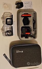 insta360 one rs twin edition 