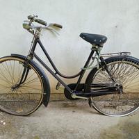 Bici Vintage