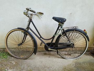Bici Vintage