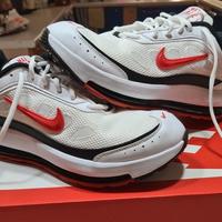 Sneakers Scarpe Nike Air Max Ap 2022 taglia 43