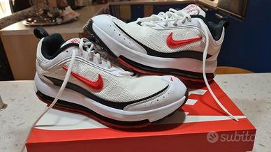 Sneakers Scarpe Nike Air Max Ap 2022 taglia 43