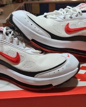 Sneakers Scarpe Nike Air Max Ap 2022 taglia 43