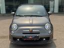 abarth-500-c-1-4-turbo-t-jet