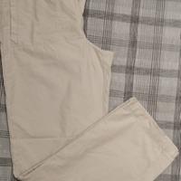 pantaloni colmar tg 44