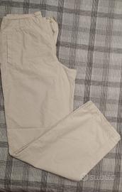 pantaloni colmar tg 44