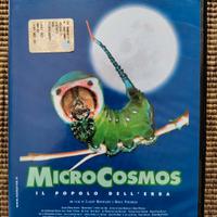 Lotto DVD film interessanti per bambini 