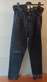 pantalone donna 