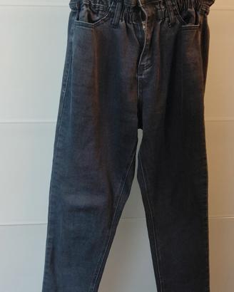 pantalone donna 