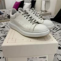 Alexander Mcqueen uomo