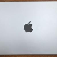 Macbook Air 13" M4 256 Gb (2025)