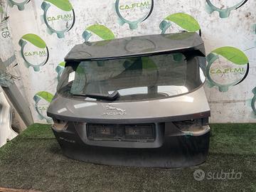 Portellone Posteriore JAGUAR F-Pace Serie (16>)