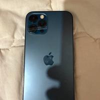 Iphone 12 pro 128 gb