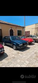 Alfa 75