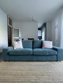 Divano Ikea Kivik 3 posti