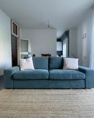 Divano Ikea Kivik 3 posti