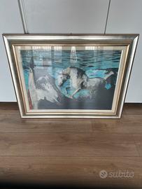 Quadro