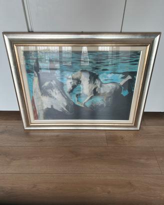 Quadro