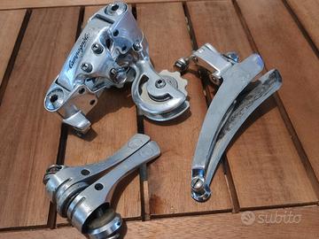 ricambi campagnolo super c record a gaiole