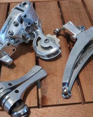 ricambi campagnolo super c record a gaiole