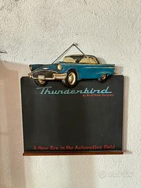 Quadri  vintage