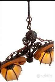 Lampadario