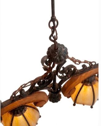 Lampadario