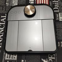 Proscenic LDS D550