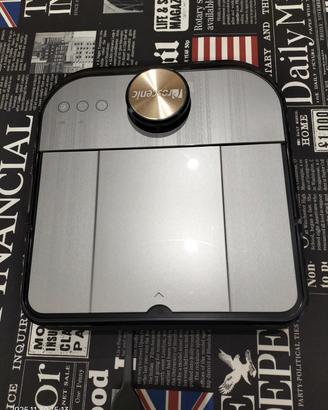 Proscenic LDS D550