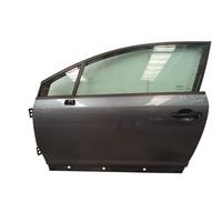 PORTIERA ANTERIORE SINISTRA CITROEN C4 CoupÃ© 3P 9