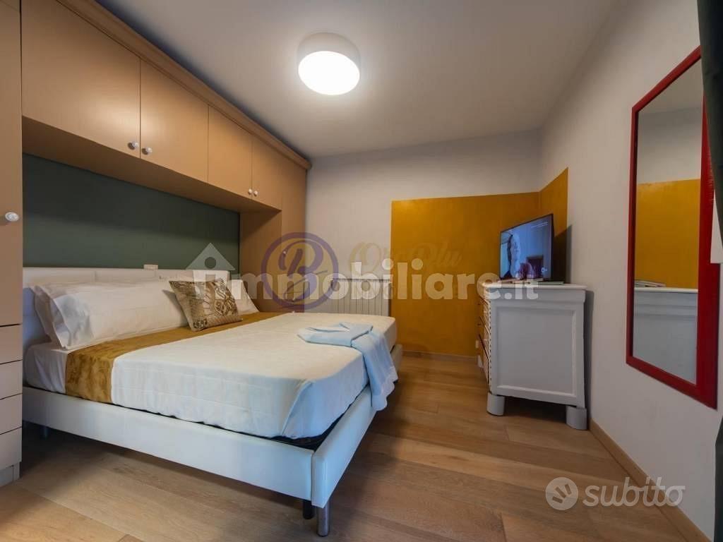 Apartment in Viareggio, Lucca - Altro