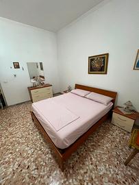 Camera da letto matrimoniale 