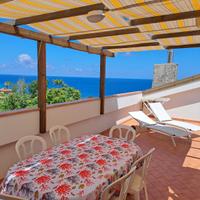 Casa vacanza Parghelia (Tropea)