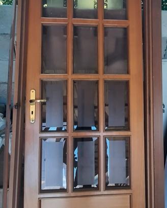 prodotti per la casa