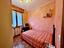 Immagine 7