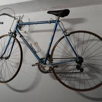 Bicicletta da corsa Welter