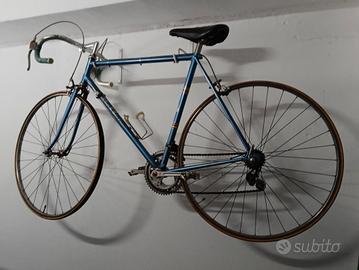 Bicicletta da corsa Welter