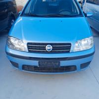 Ricambi fiat punto 1.2 benzina 2007