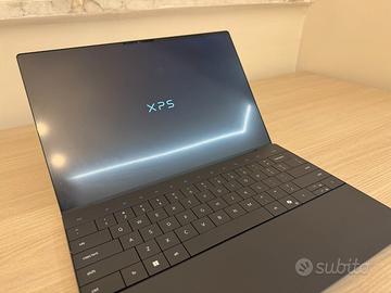 Dell XPS 13 9350 | Intel Ultra 7 256V | 16GB RAM