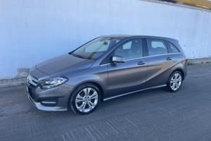 Mercedes classe B 180 Sport
