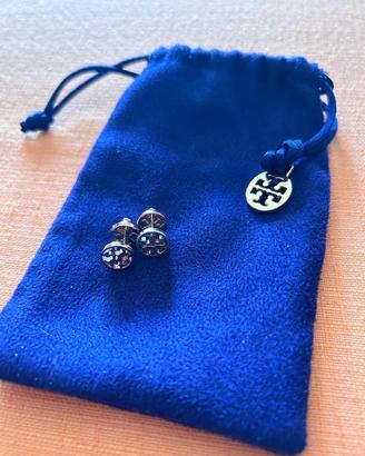 Orecchini tory burch