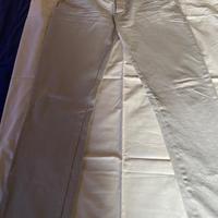 Pantaloni Dior