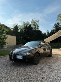 Alfa 147
