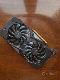 RTX 2060