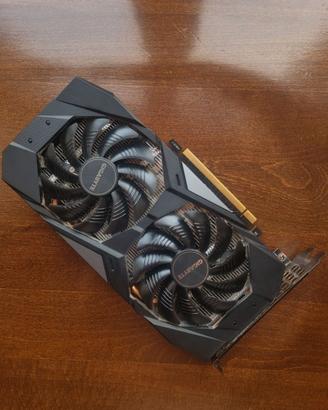 RTX 2060