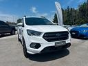ford-kuga-1-5-tdci-120-cv-s-s-2wd-st-line-navi-t
